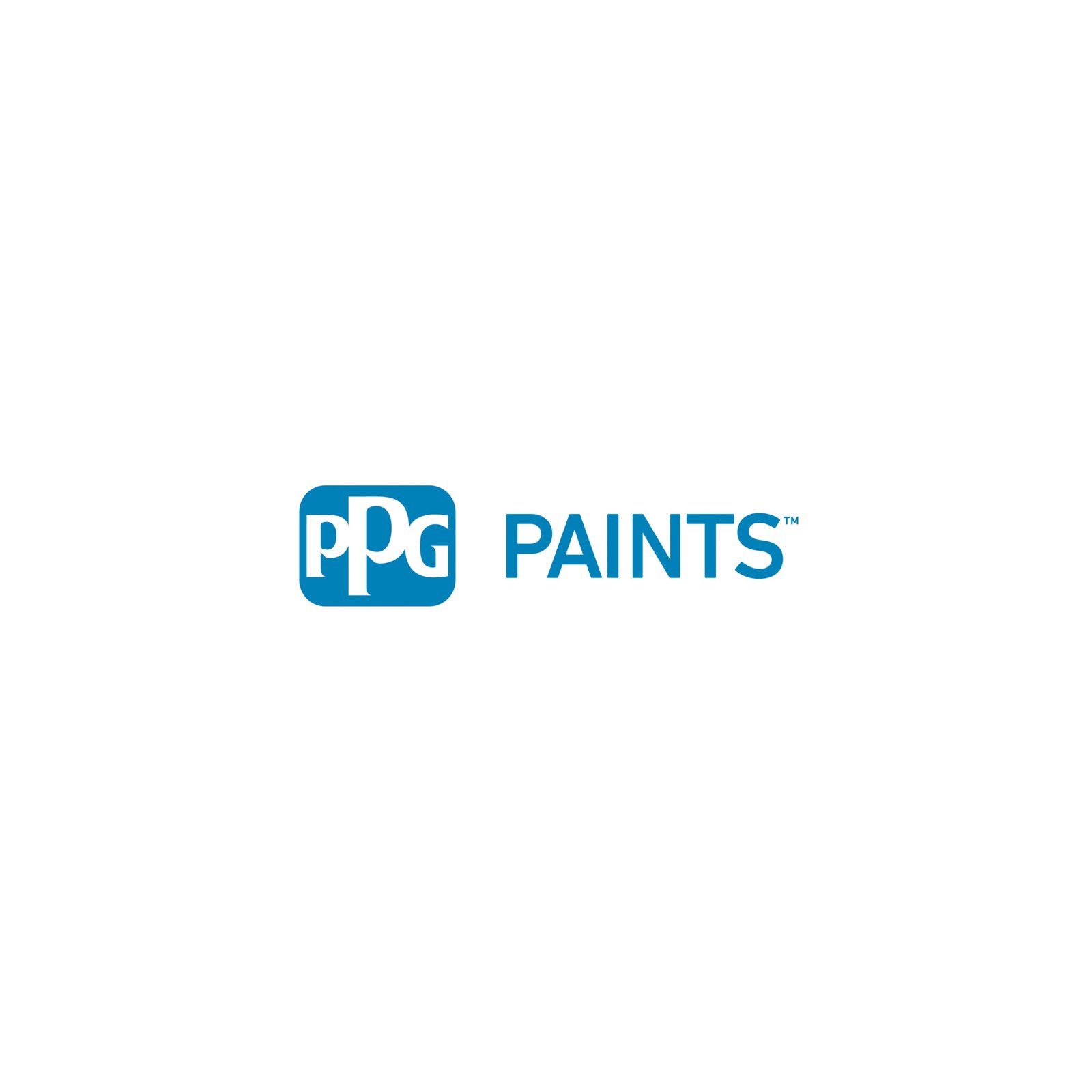 ppg paints