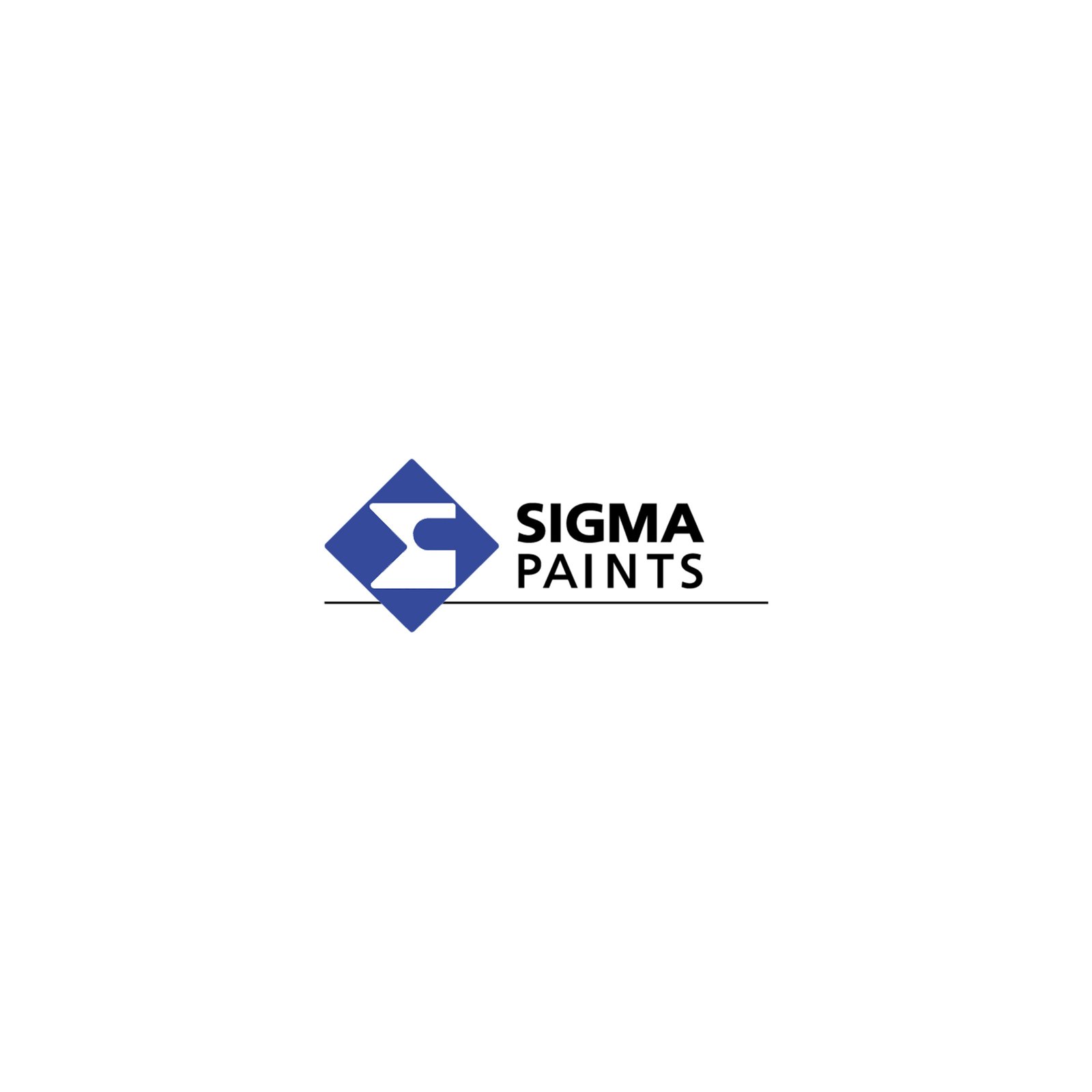 sigma