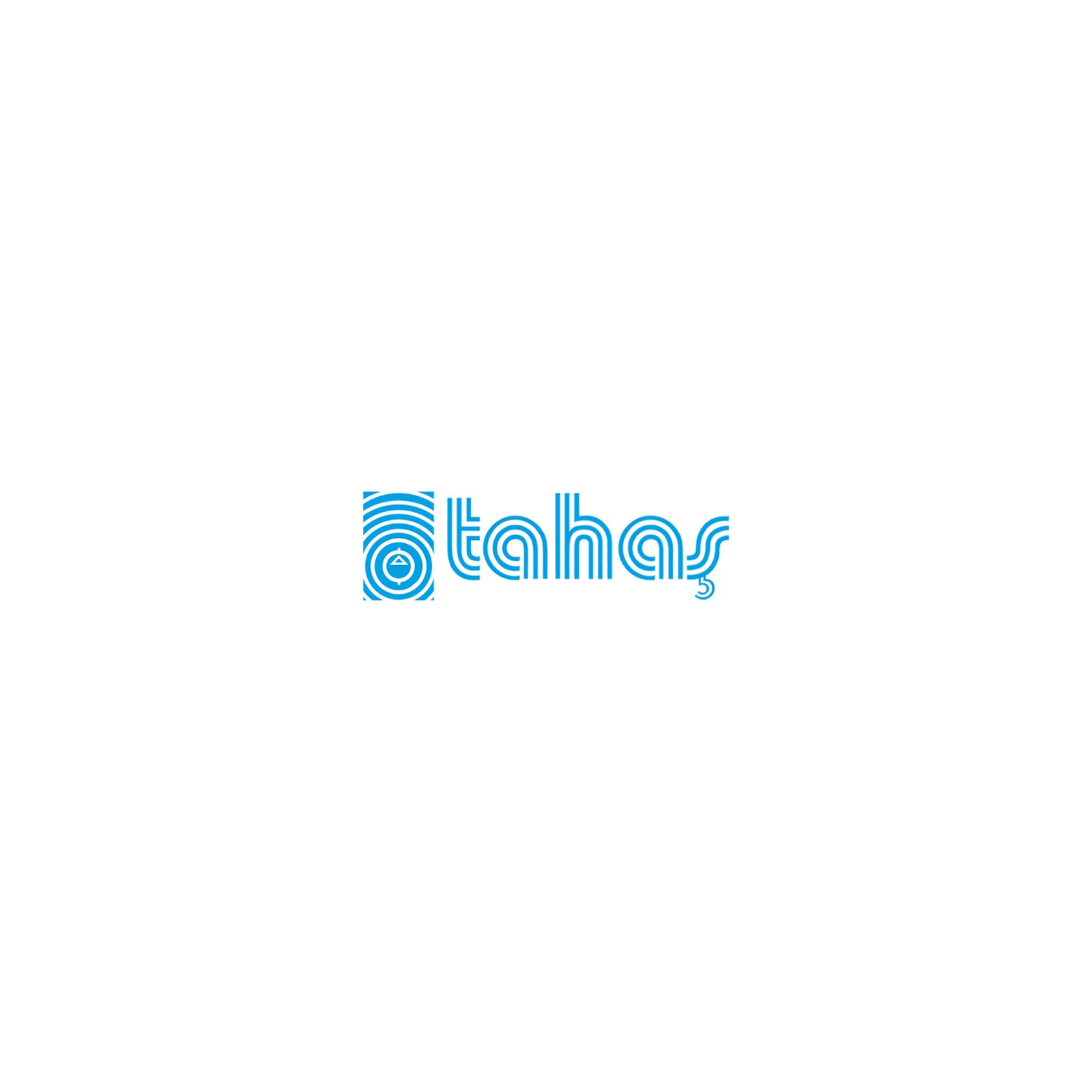 tahaş