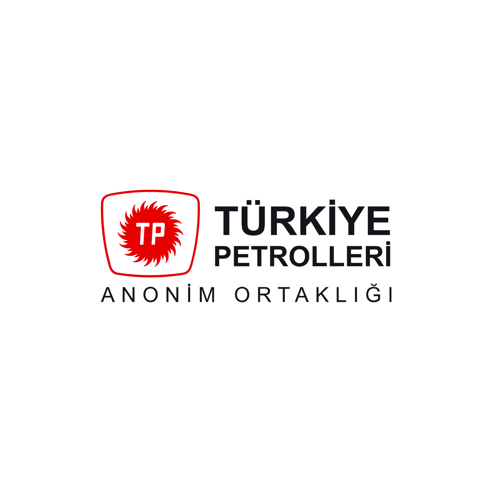 türk petrolleri