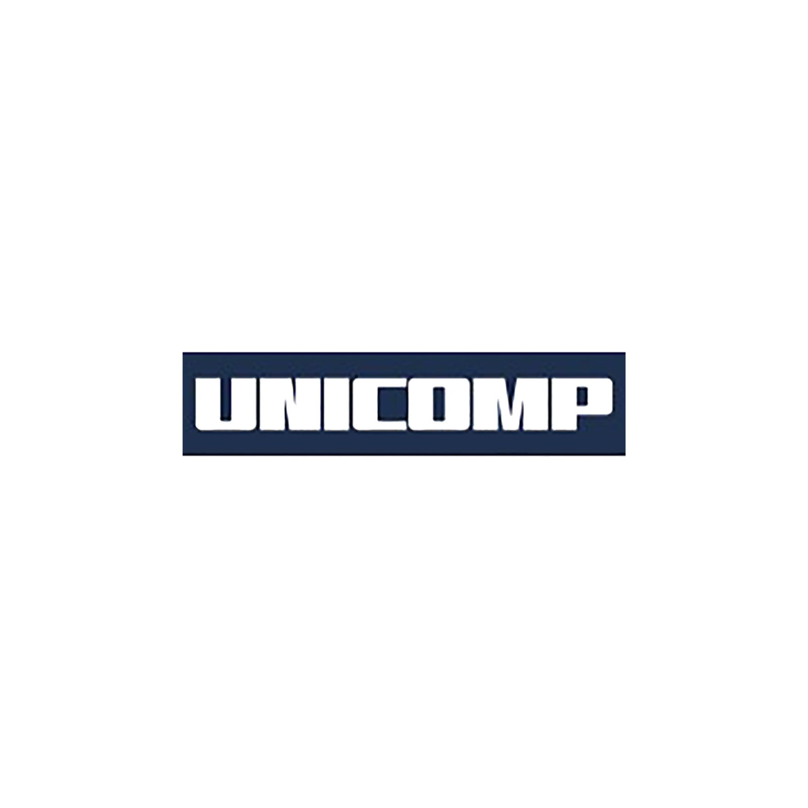 unicomp