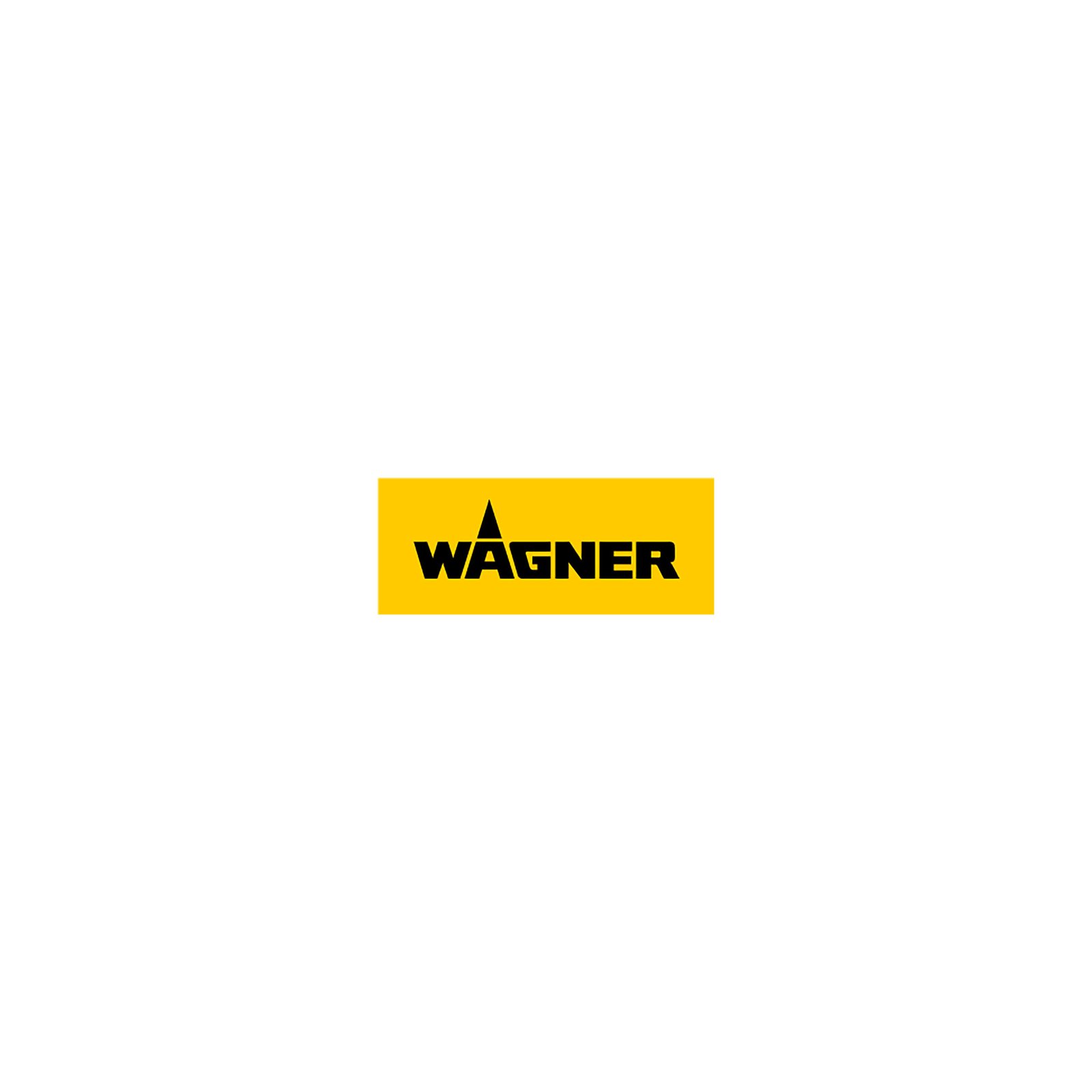 wagner