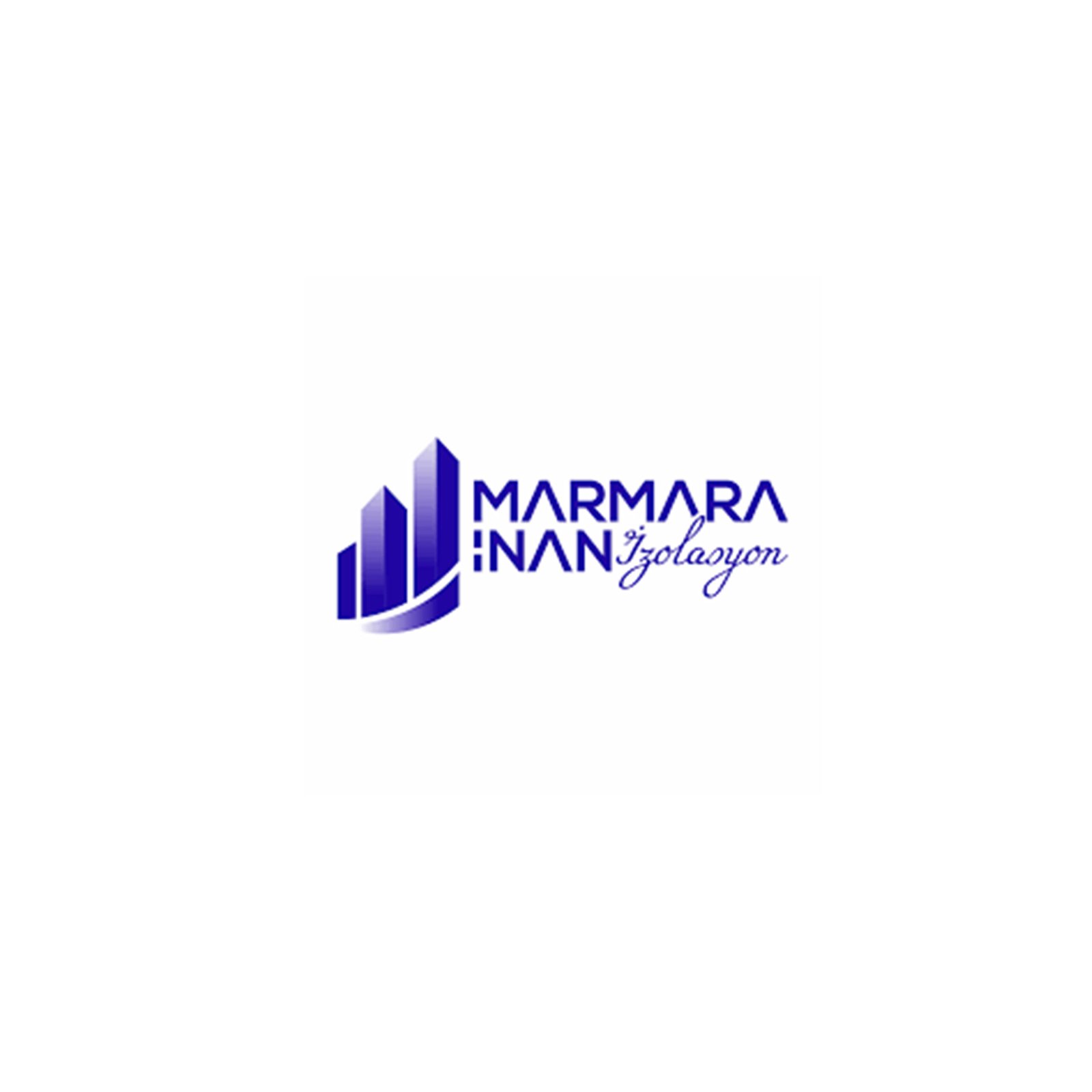 Marmara İnan