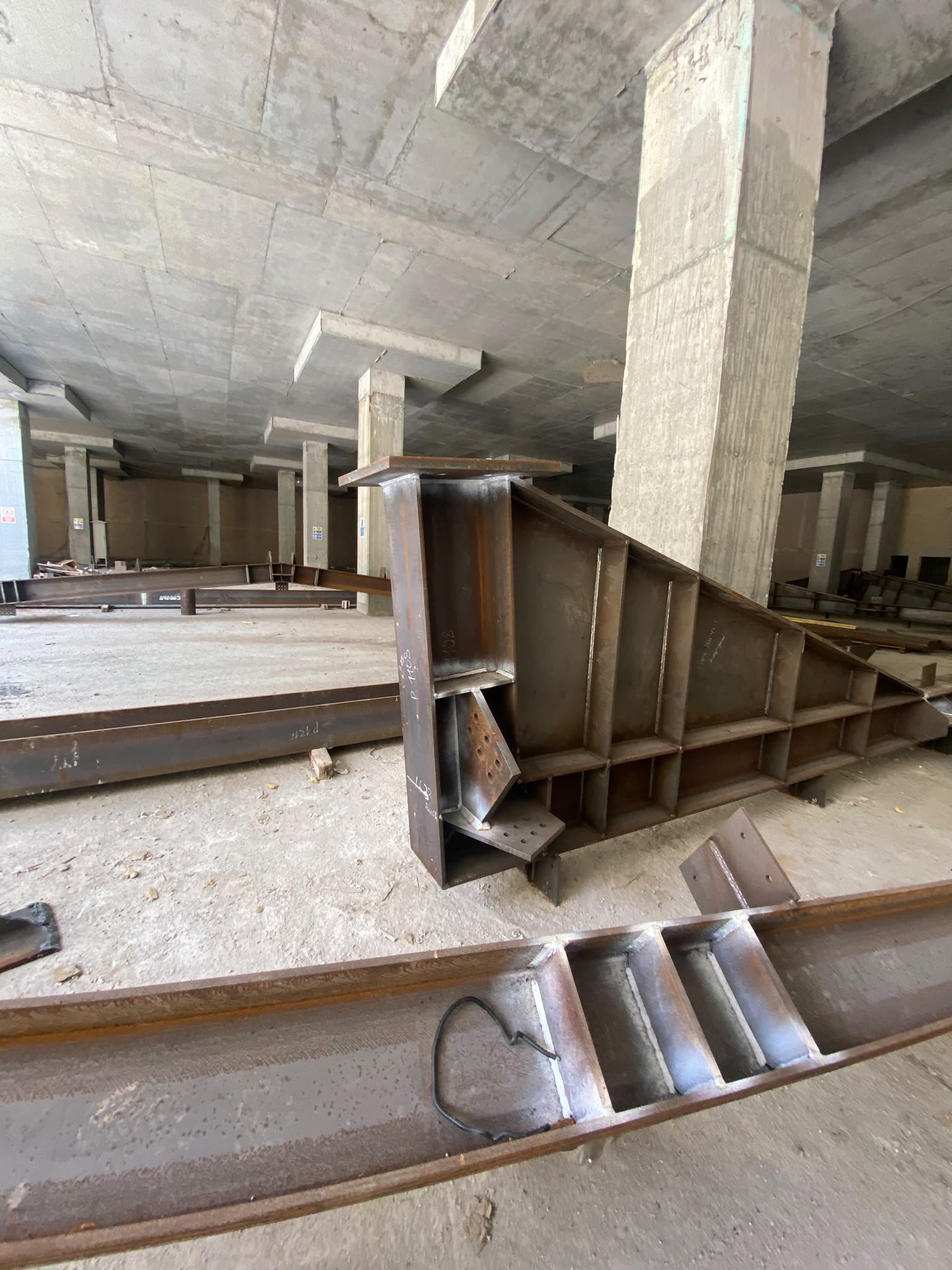 ald burak alemdar kumalam boyama isra miat v mall ortaklık proje (6)