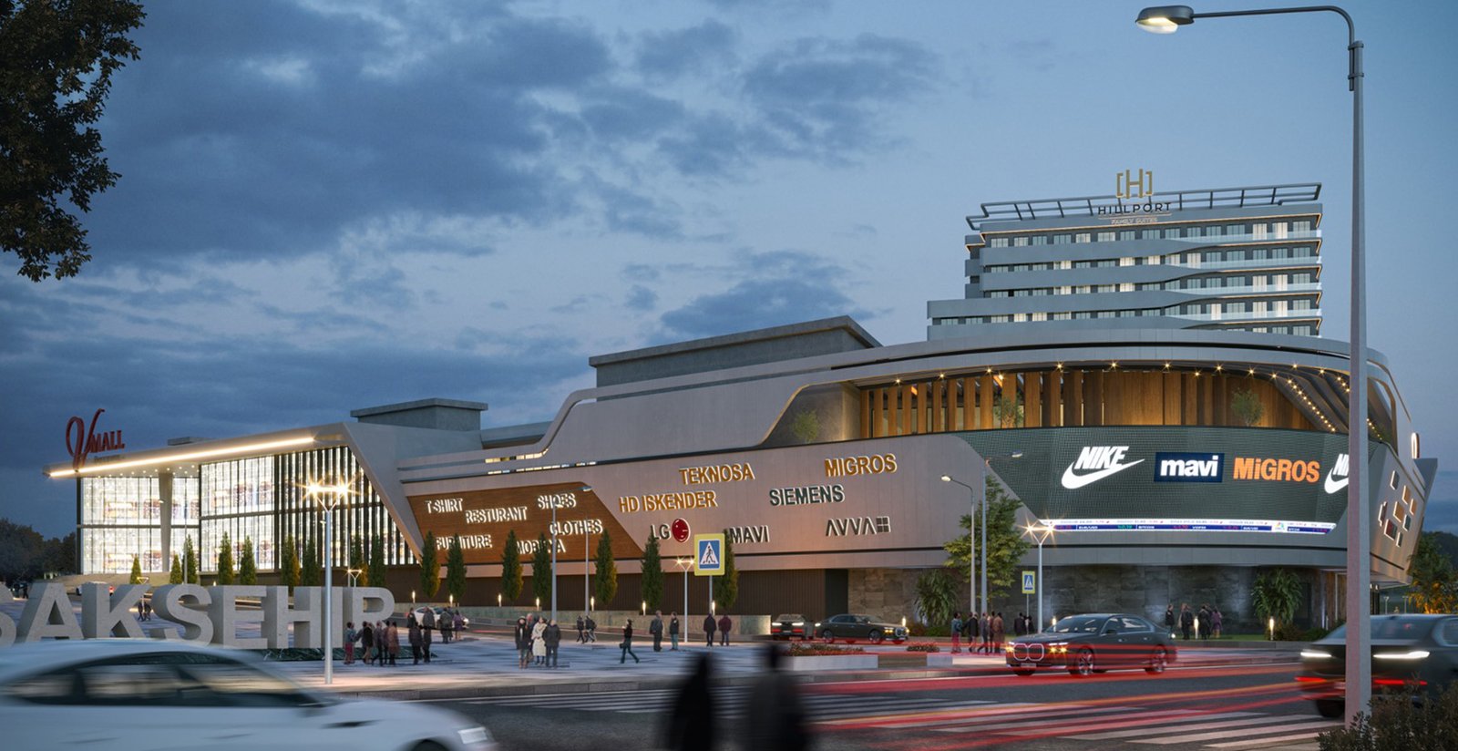 ald burak alemdar kumalam boyama isra miat v mall ortaklık proje (6)