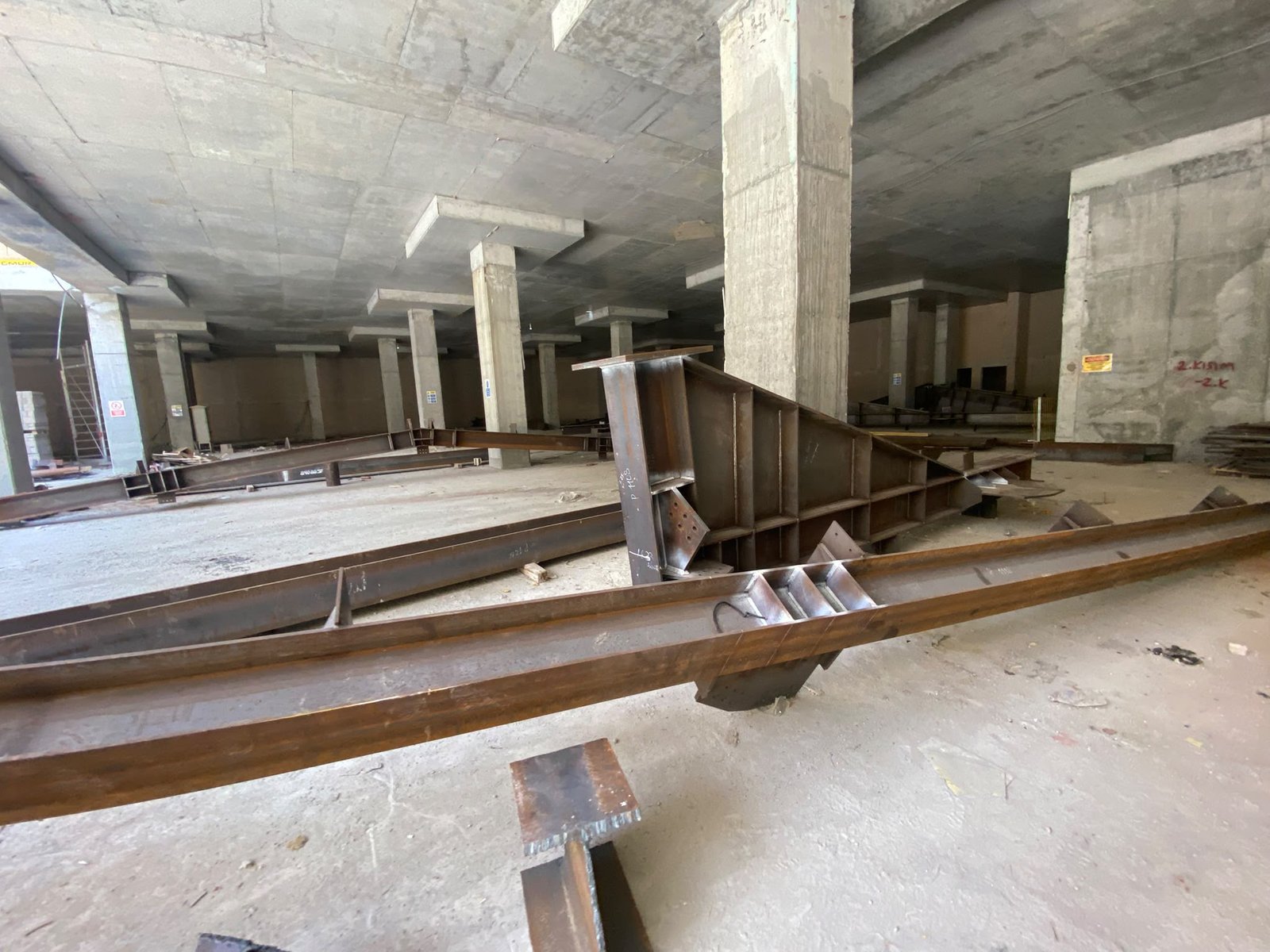 ald burak alemdar kumalam boyama isra miat v mall ortaklık proje (7)