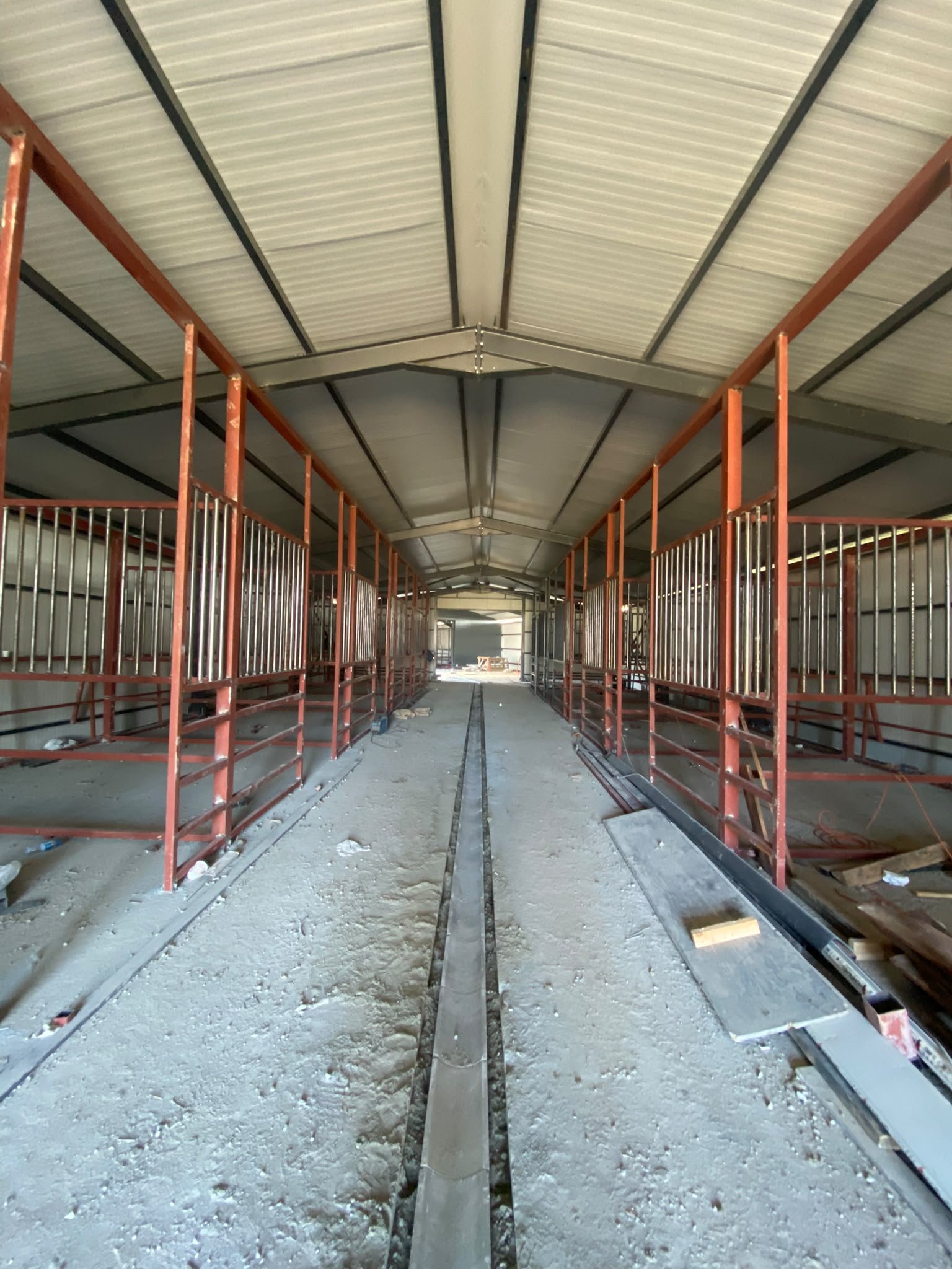 aldproje kumalam boyama alemdar miat group (1)