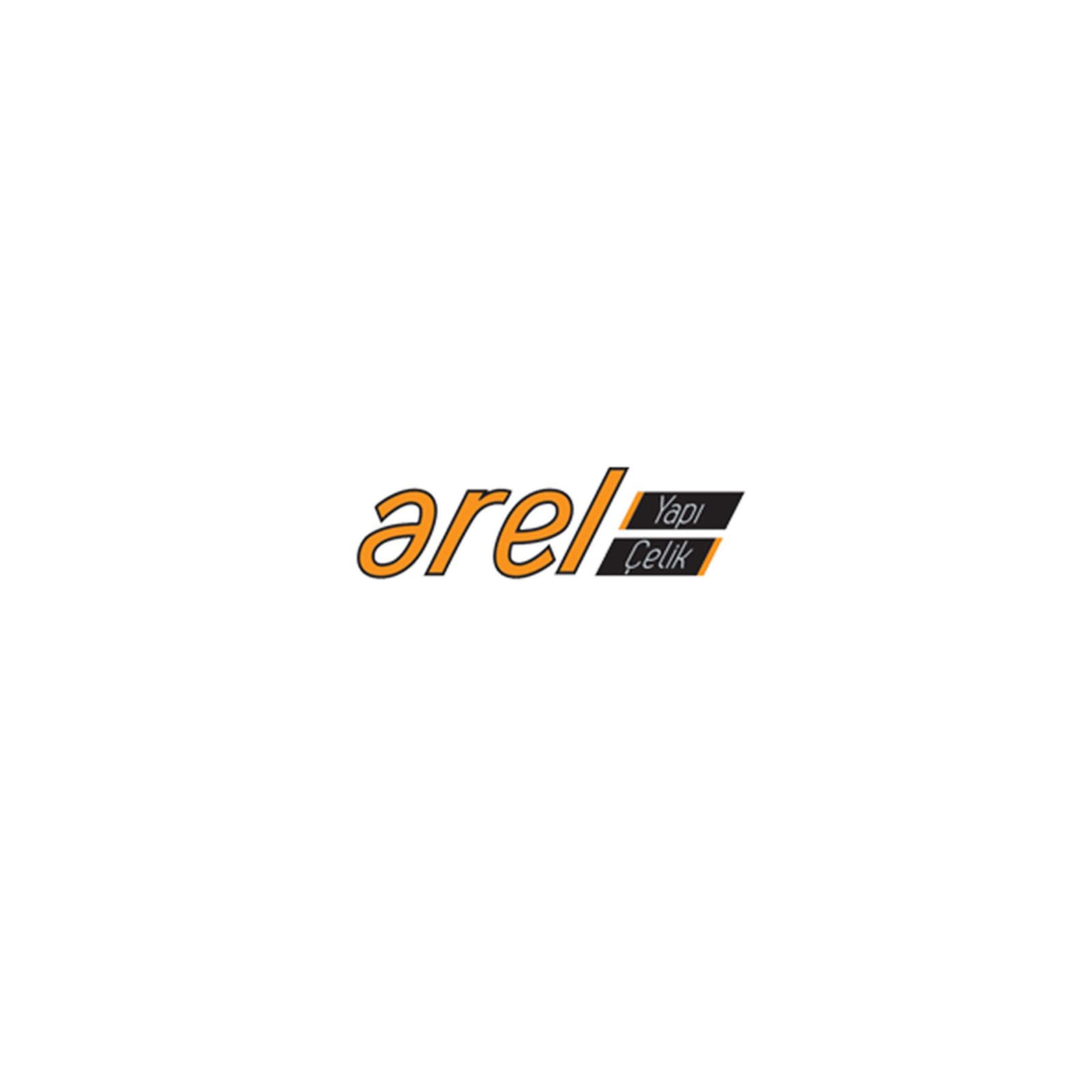 arel