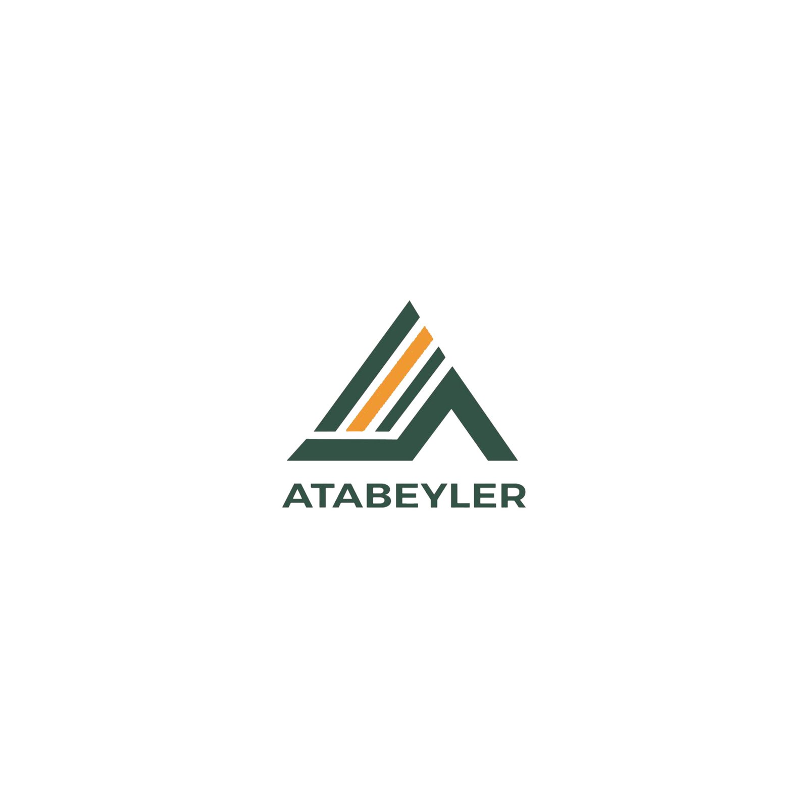 atabeyler