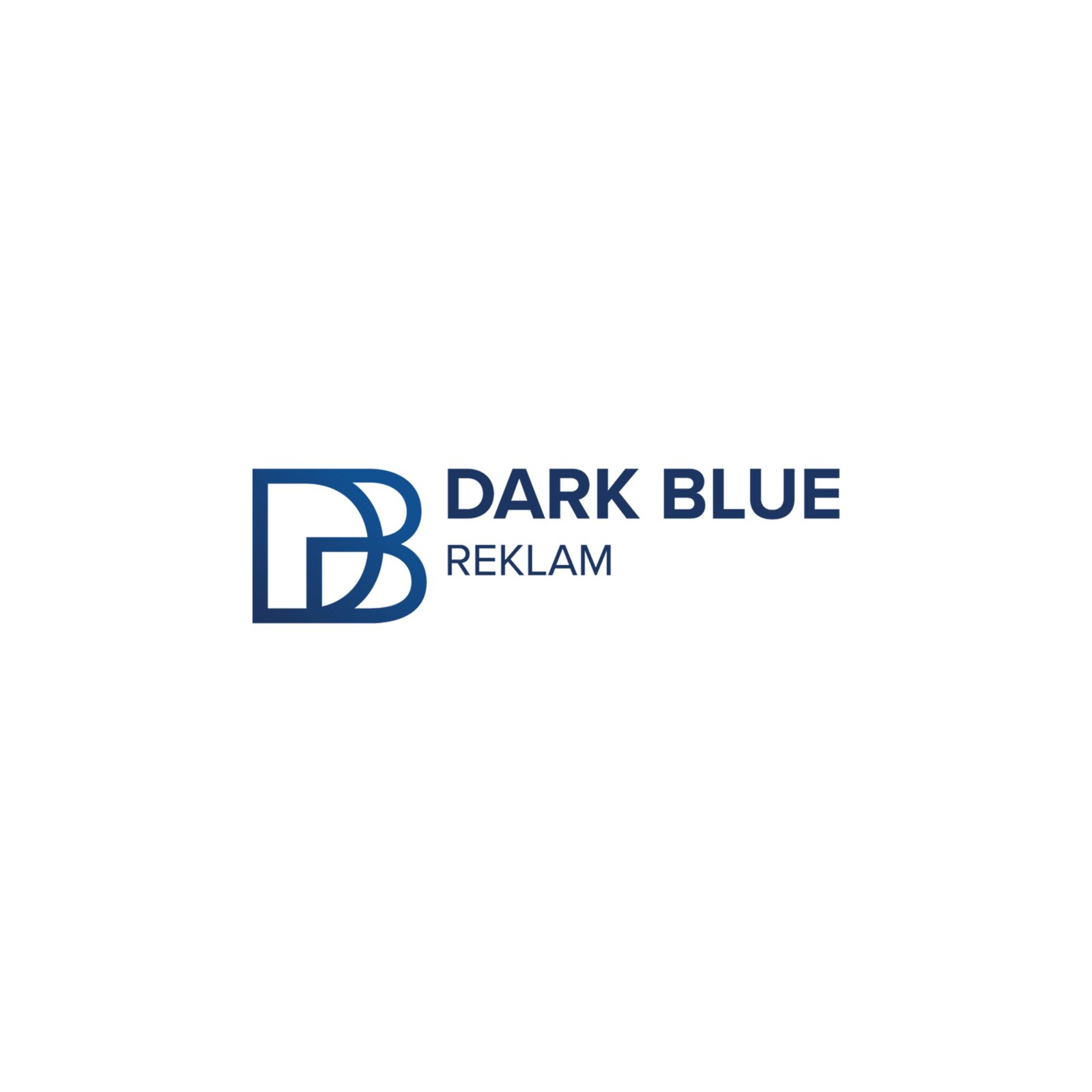 darkblue reklam