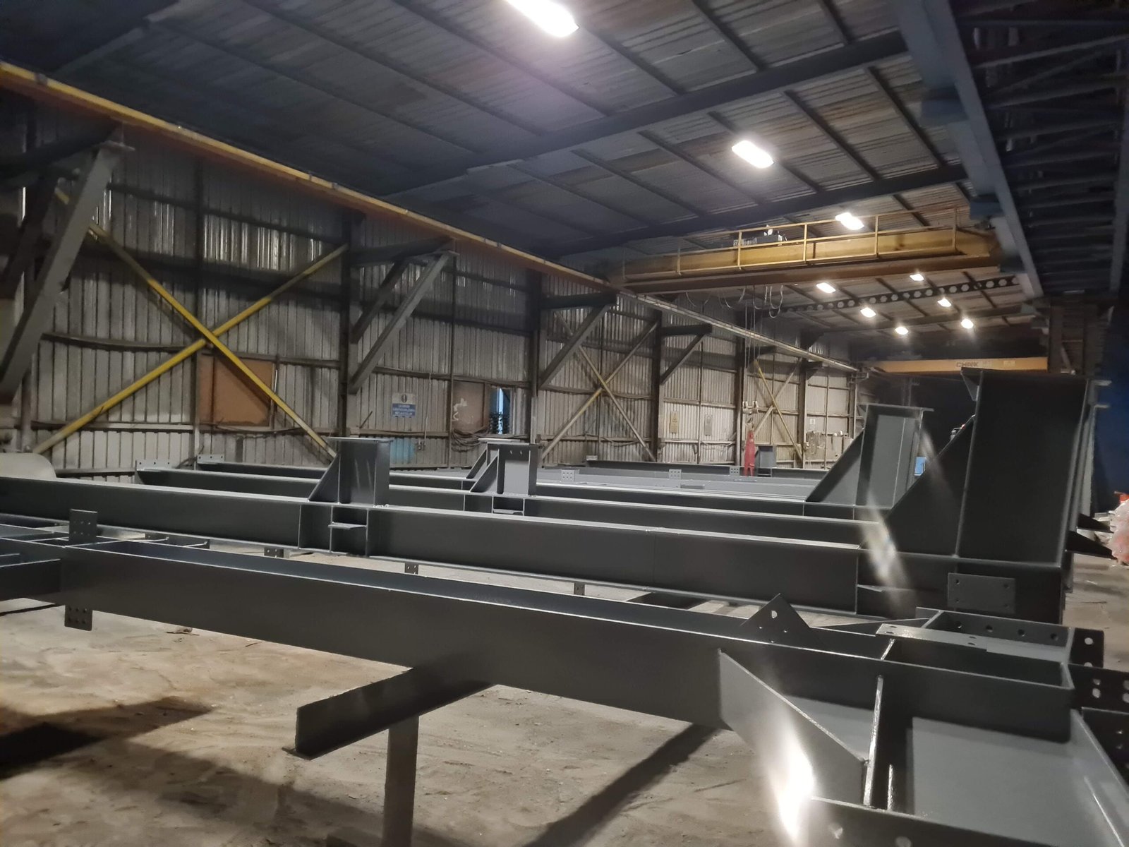 hangar (5)