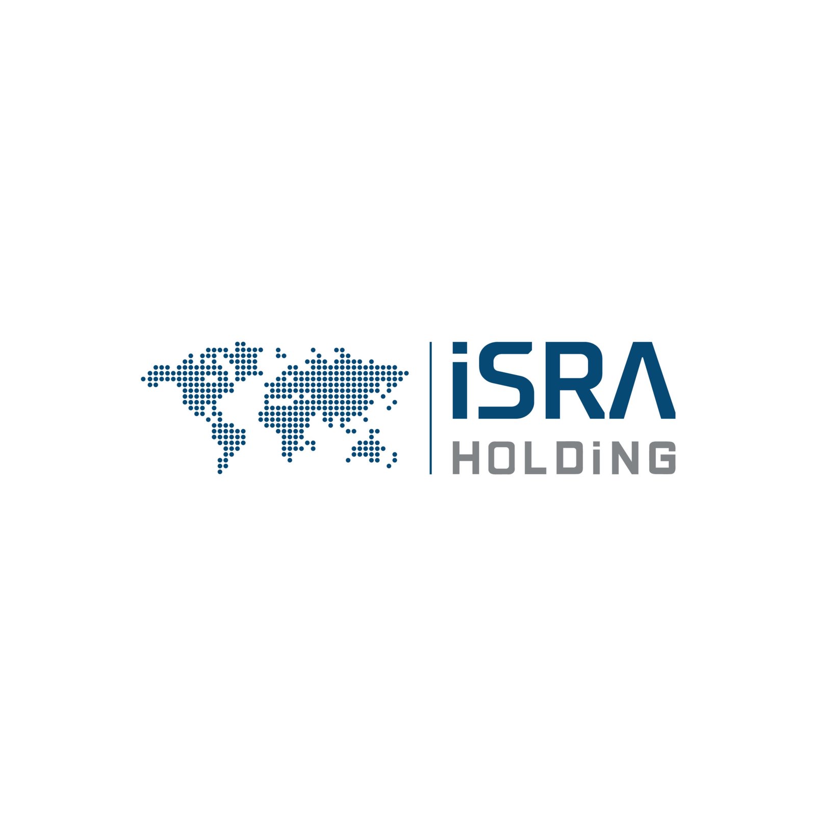isra