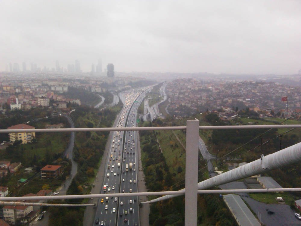köprü (16)