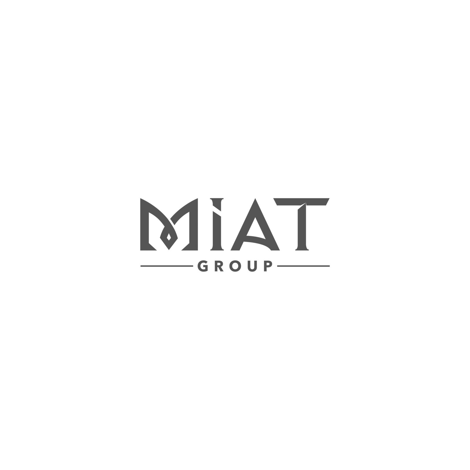 miat referans