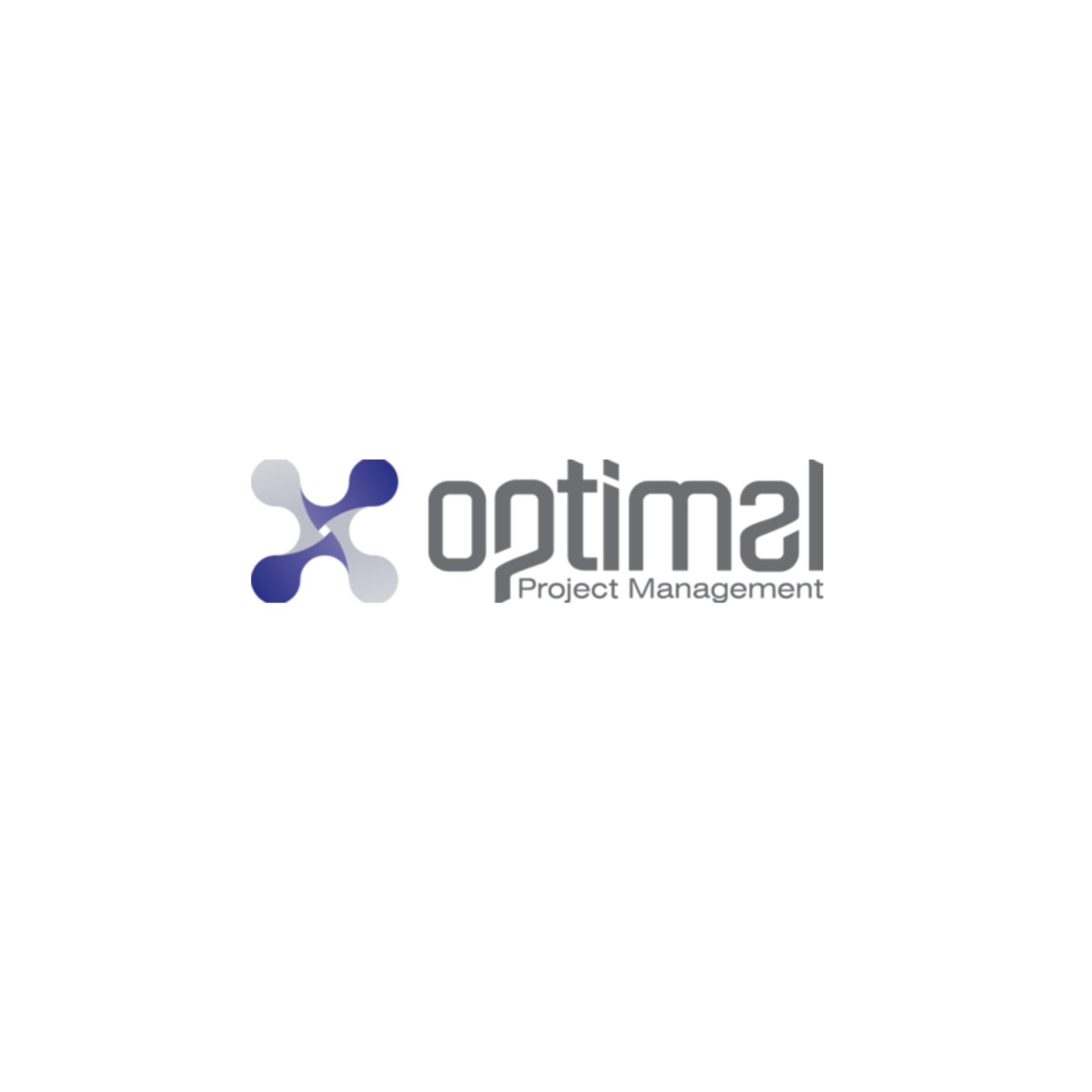 optimal