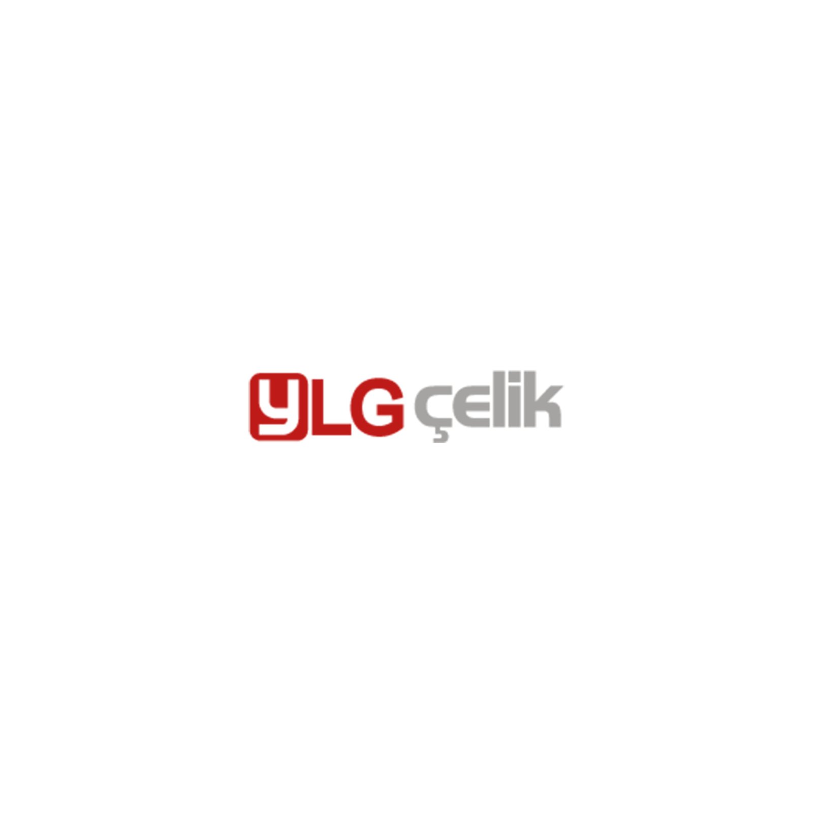 ylg
